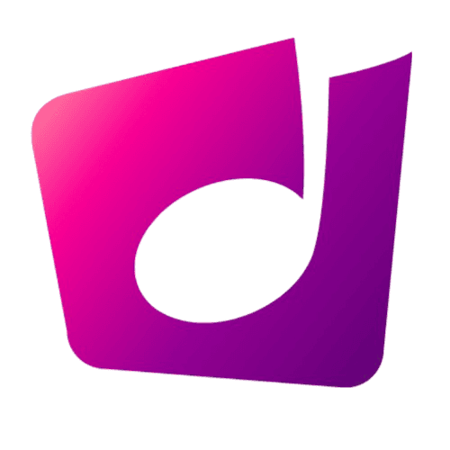 Musikschule Rana Logo